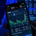 破产的加密货币贷款机构在 Coinbase 上清算了数十亿美元的 SHIB