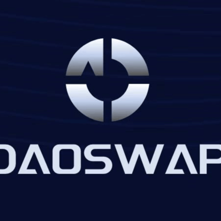 Daoswap