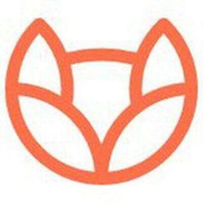 Foxico