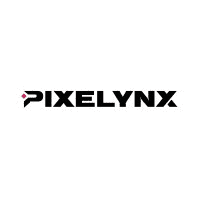 Pixelynx