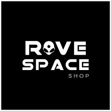 Rave Space