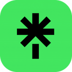Linktree