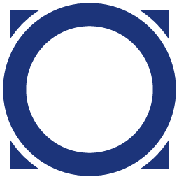 Omni Layer/全方位层