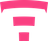 Tierion/区块链证明引擎