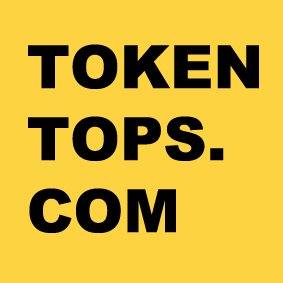 TokenTops