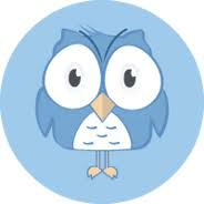 CryptocurrencyDatasets