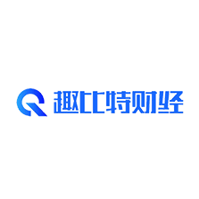 趣比特财经