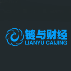 链与财经