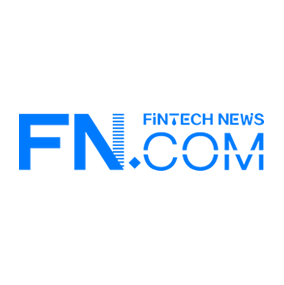 FinTech News
