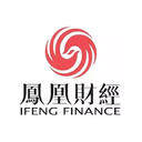 凤凰财经