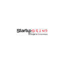 StartupGRIND