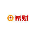 希财新金融
