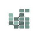 互联网分析沙龙