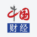 中国网财经
