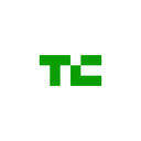 TECHCRUNCH