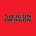 Silicon Dragon