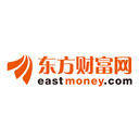 东方财富网