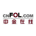 中金在线