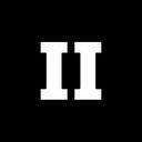 Institutional Investor