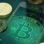 Coinbase 首席执行官Brian Armstrong：正在考虑整合比特币闪电网络