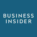 BUSINESS INSIDER