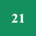 21世纪经济报道