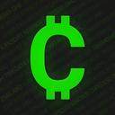 Coin Gamma