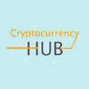 Cryptocurrency Hub