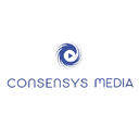 ConsenSys Media
