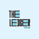 LEDGER