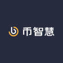 币智慧