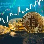 CoinShares：比特币是最具增长前景的加密货币
