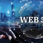 WEB3.0概念龙头股有哪些?web3.0概念五大龙头股盘点