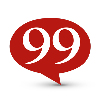 99bitcoins