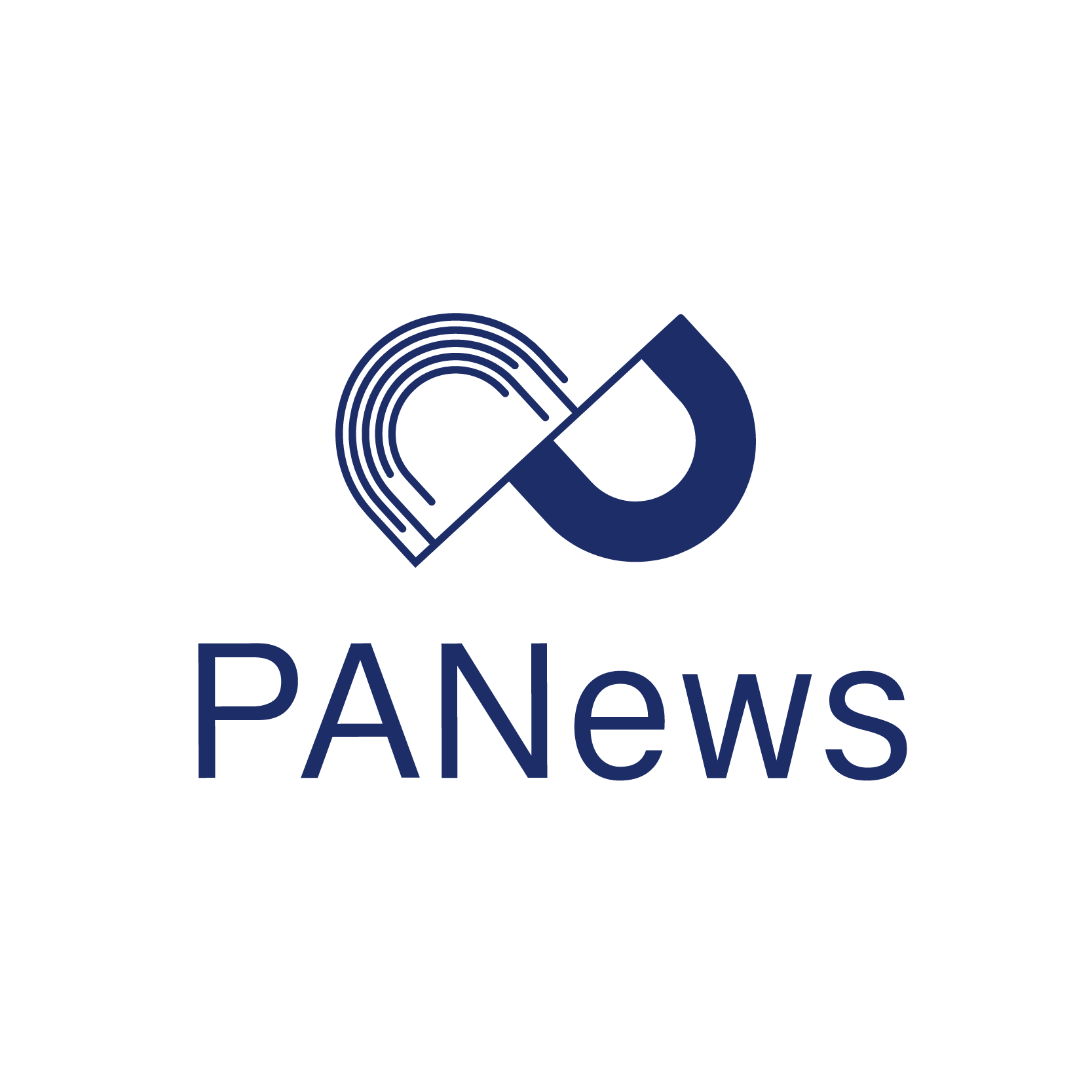 PANews