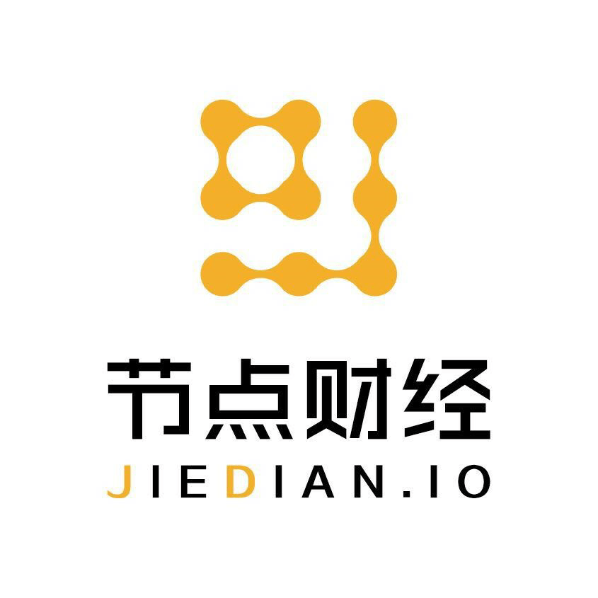 节点财经