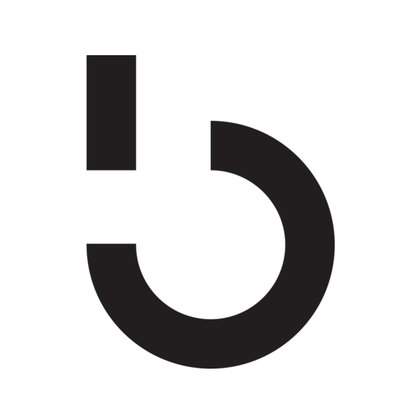 BitcoinMarketJournal
