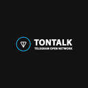 TONTALK