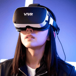 巨头头显大战“分道扬镳”：Meta VR，苹果MR，微软嫌弃，谷歌放弃