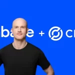 Coinbase收购Circle部分股权！将获稳定币USDC储备利息收入