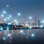 区块链的Transaction Block 交易区块是什么?