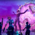 “赛克宇宙”数字藏品简介