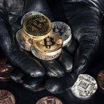 美国政府要卖比特币了？转移9825枚BTC引社群骚动