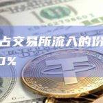 比特币巨鲸占交易所流入的份额创一年新高，超过40%