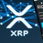 瑞波听证会：瑞波直指SEC仗势欺人 越权调查XRP资金信息