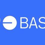 Base主网今晚上线！TVL过去7天暴涨58%、Layey2中排名第5
