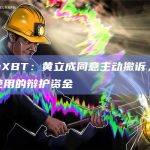 ZachXBT：黄立成同意主动撤诉，将退还未使用的辩护资金