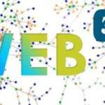 虚拟币上交易所就是跑
