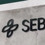 瑞士SEBA银行获香港证券监管机构的有条件批准加密服务