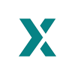 Poloniex P网交易所APP总部在那里？